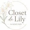 closetdelily